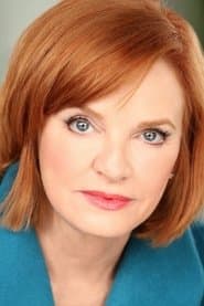 Photo of Rhoda Griffis