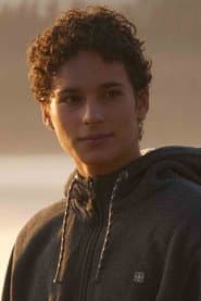 Photo of Alexander Kenderov