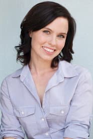 Photo of Leila Howland