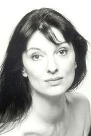 Photo of Olimpia Carlisi