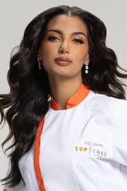 Photo of Celinee Santos