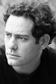 Photo of Fernando Cormick
