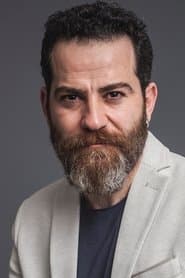 Photo of Burak Demir