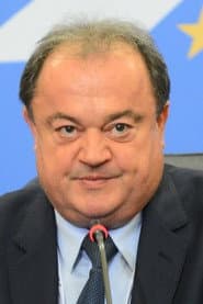 Photo of Vasile Blaga