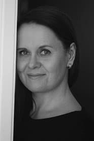 Photo of Claudia Vašeková