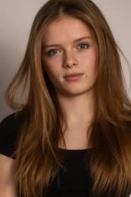 Photo of Colbi Gannett
