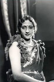 Photo of Fatma Begum
