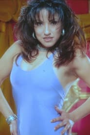 Photo of Racquel Lace