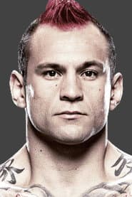 Photo of Chris Saunders