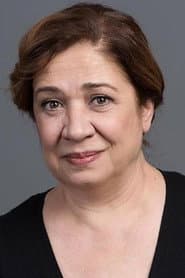 Photo of Tülay Bursa