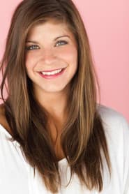 Photo of Jenny Mermelstein