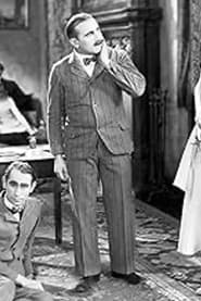Photo of Sam Lee