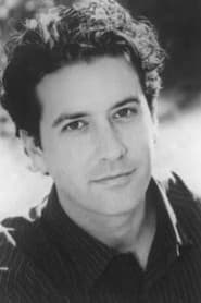 Photo of Christopher Gabardi