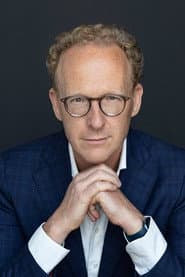 Photo of Rens de Jong