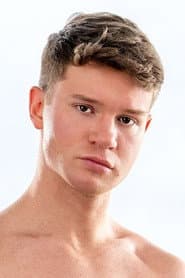 Photo of Dean Young
