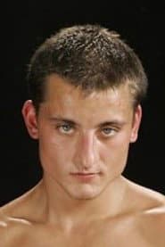 Photo of Honza Pollak