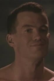 Photo of Paul Wendt