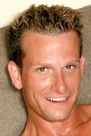Photo of Tyson Rexx