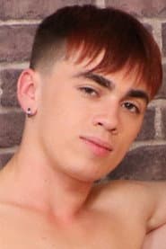 Photo of Sam Acevado