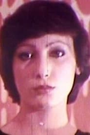 Photo of Danielle Dugas