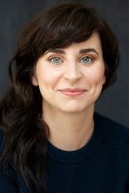 Photo of Sonia Cordeau