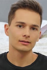 Photo of Maros Tepes