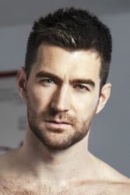 Photo of Woody Fox
