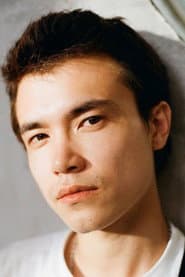 Photo of Michael Pugh