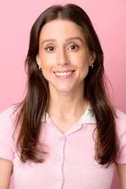 Photo of Lauren Lopez