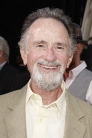 Photo of Lawrence Gordon