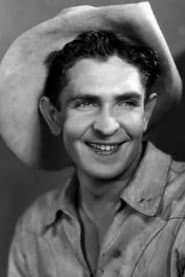 Photo of Bob Steele