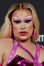 Photo of Salina EsTitties