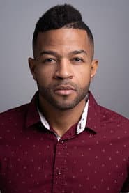 Photo of Marcelo Kirk