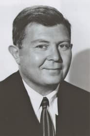 Photo of Benny Baker