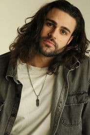 Photo of Cody Kearsley