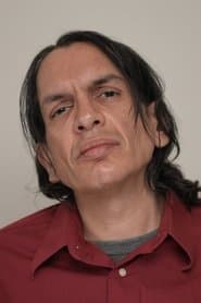 Photo of Johnny Zito
