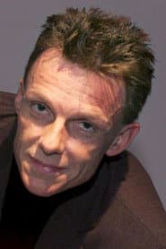 Photo of Stephan Schmidlin