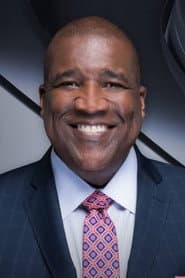 Photo of Curt Menefee