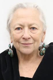 Photo of Irène Silvagni