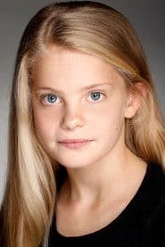 Photo of Jenny Richardson