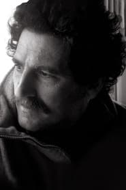 Photo of Jean-Marc Seban