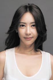 Photo of Kim Se-in