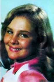 Photo of Ana Luísa Lancaster