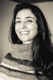 Photo of Jesica Suárez