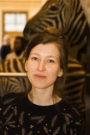 Photo of Emma De Swaef