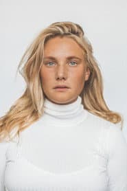 Photo of Ladina von Frisching