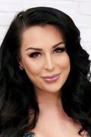 Photo of Chanel Santini