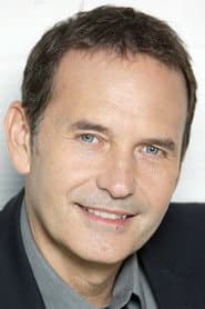 Photo of Philippe Thuillier