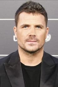Photo of Dani Martín