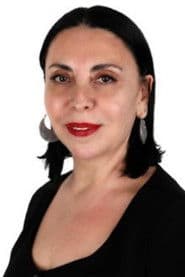 Photo of Sema Keçik